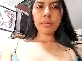 topless