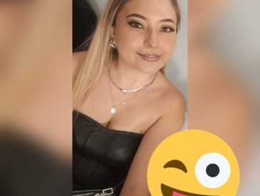Recent Screen Shot of fer_sweet17