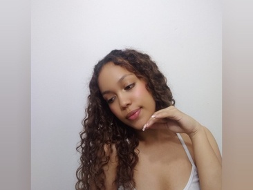 Recent Screen Shot of ferija_05