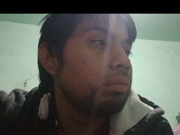 Recent Screen Shot of fernaq