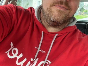 Recent Screen Shot of fetter_Daddy_Berlin