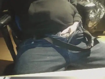 Recent Screen Shot of fifu2