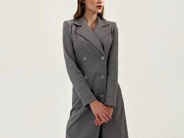 Recent Screen Shot of findwayout