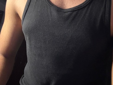 Recent Screen Shot of fitboy_xxx