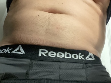 Recent Screen Shot of fitmenforyou1