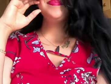 Recent Screen Shot of fofay555