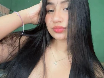 Recent Screen Shot of foxy_kar