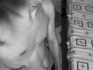 Recent Screen Shot of fran777775