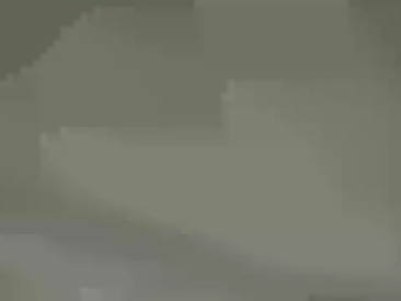Recent Screen Shot of francissoumis