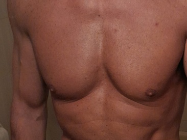 Recent Screen Shot of franz001970