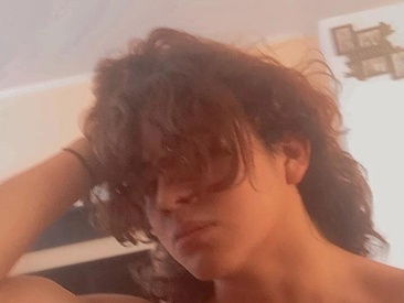 Recent Screen Shot of frederick_macini