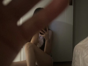 Recent Screen Shot of ftx88