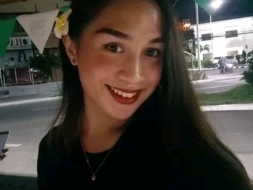 Recent Screen Shot of fuckable_Thanya