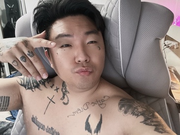 Recent Screen Shot of fuckwituno