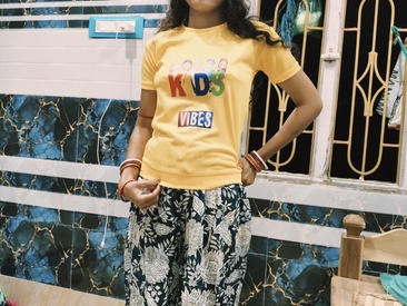 Recent Screen Shot of funnight4ubaby8456