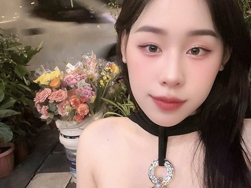 Recent Screen Shot of gagawin001