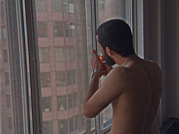 Recent Screen Shot of gambabgh