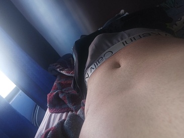 Recent Screen Shot of garcia1766