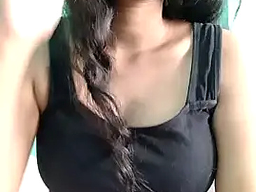 Recent Screen Shot of gatimaa