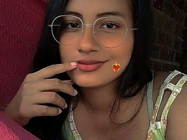 Recent Screen Shot of gatubelacute18