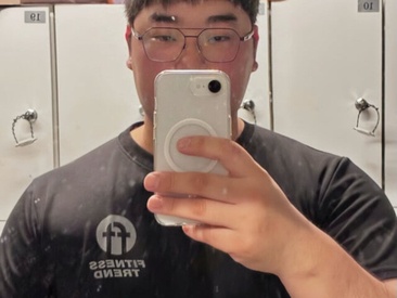 Recent Screen Shot of gayfucuxuc