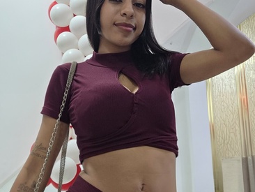 Recent Screen Shot of gghs_tits