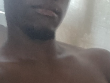 Recent Screen Shot of gibaboi