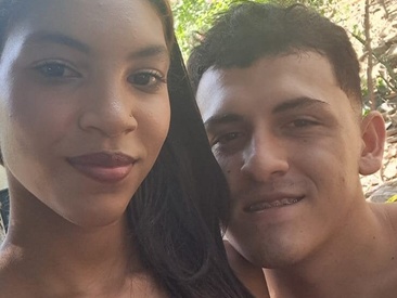 Recent Screen Shot of ginebra_n_yan