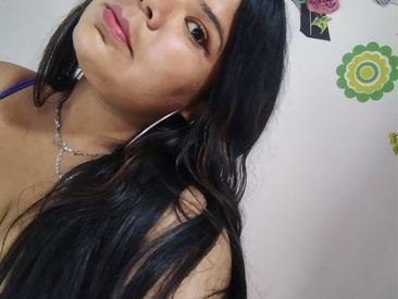 Recent Screen Shot of girlnolimits1