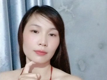 Recent Screen Shot of girlsexy168