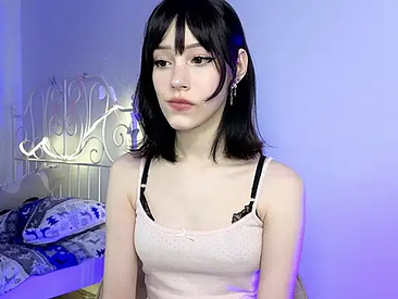 Recent Screen Shot of glamourr