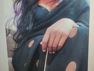 Recent Screen Shot of goddess_anna555