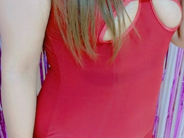 Recent Screen Shot of gogo_145