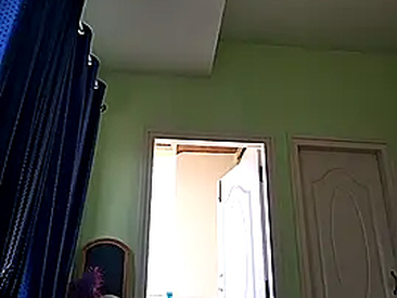Recent Screen Shot of golden_majesty