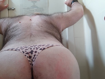 Recent Screen Shot of greeksissy1976