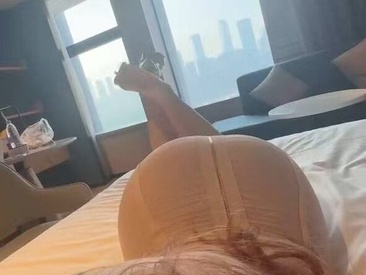 Recent Screen Shot of gtasrr