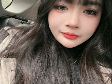 Recent Screen Shot of guaiguai-1713