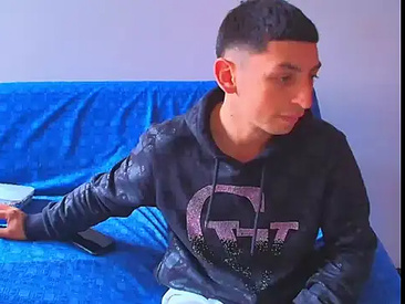 Recent Screen Shot of gucciandgreciaa
