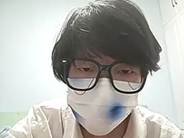 Recent Screen Shot of guchenga