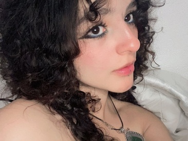 Recent Screen Shot of gummo_