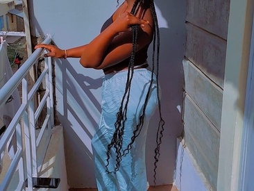 Recent Screen Shot of gundo1523