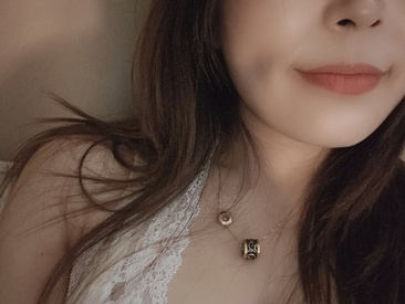 Recent Screen Shot of guoguo-666888