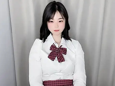 Recent Screen Shot of guoguo-77