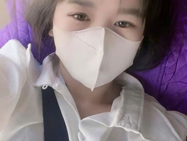 Recent Screen Shot of ha-cute