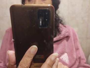 Recent Screen Shot of haditabell