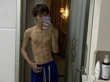 Recent Screen Shot of hafabva