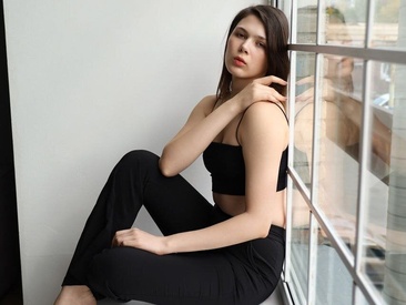 Recent Screen Shot of hailey207