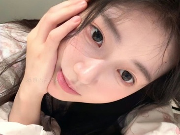 Recent Screen Shot of hailey_cici