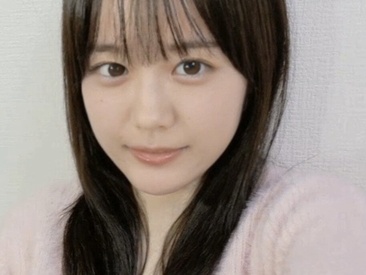 Recent Screen Shot of hani-chan