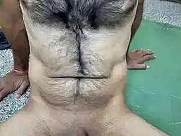 Recent Screen Shot of hard___cock